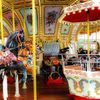 Kermis Visserijdagen