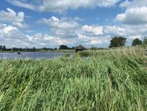 Natuurlijk Aldeboarn
