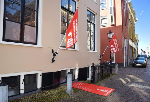 Het Hersenhuis
