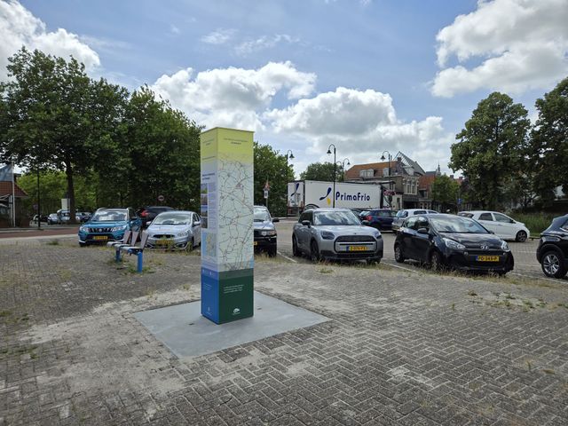TOP Bolsward