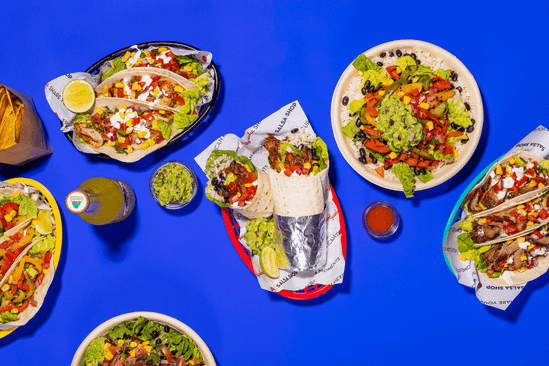 Salsa Shop | Visit Groningen