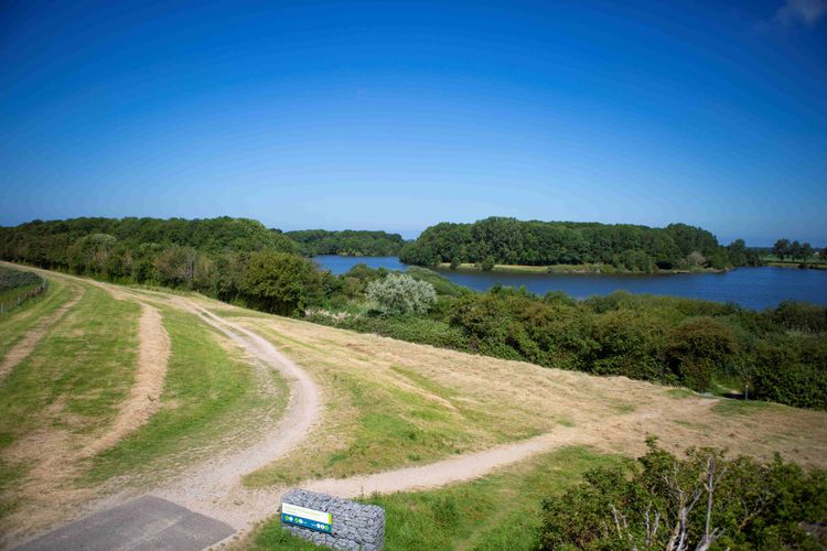 Op-Schouwen-Duiveland-fietsroute-haven-tot-haven-Schelphoek @CBoogaardfotografie