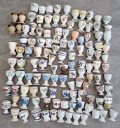 Verzamelbeurs Zijtaart