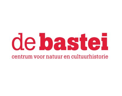 De Bastei logo