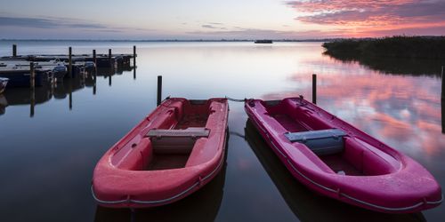 Zuidlaardermeer