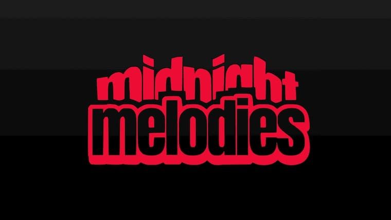 Midnight Melodies