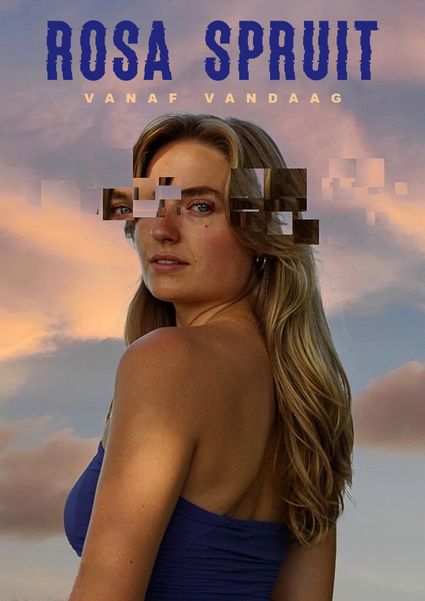 Vanaf vandaag