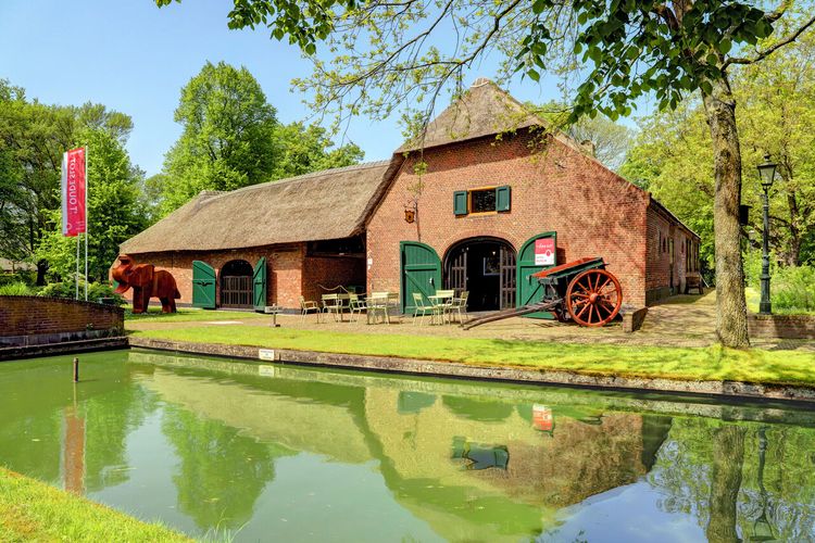 Museum 't Oude Slot