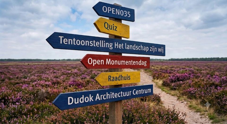 Monumentenquiz