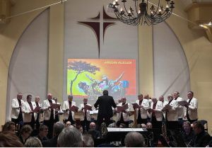 Kerstmatinee-3-1-300x209