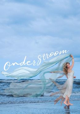 Chiara Veerling: Onderstroom