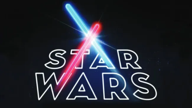 Star Wars: Return Of The Jedi