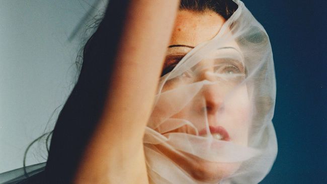 Kikker Stelt Voor: Cabaret Siberia