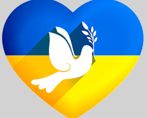 Kunsttentoonstelling 'Ukrainian Soul' bij Galerie Statenhoed in Twello