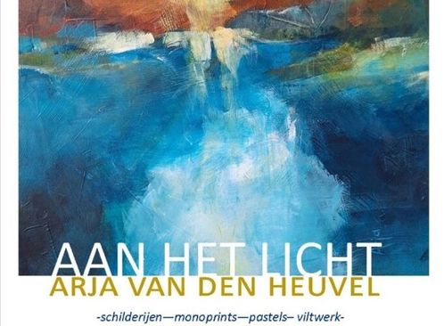 foto: Biesboschmuseum