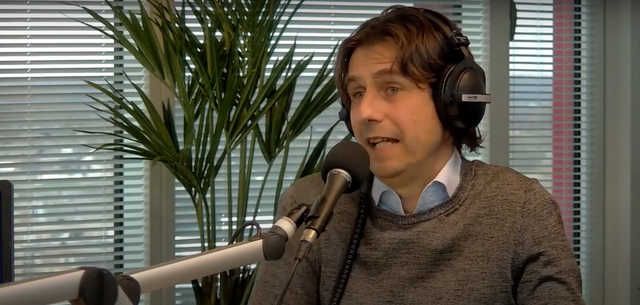 Tech en innovatie 15-3-2021