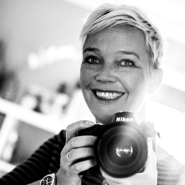 Linde Fotografie Vlieland