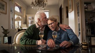 Filmtip: Champagne