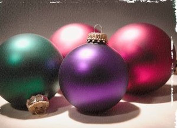 Kerstmatinee Kempisch Senioren Orkest