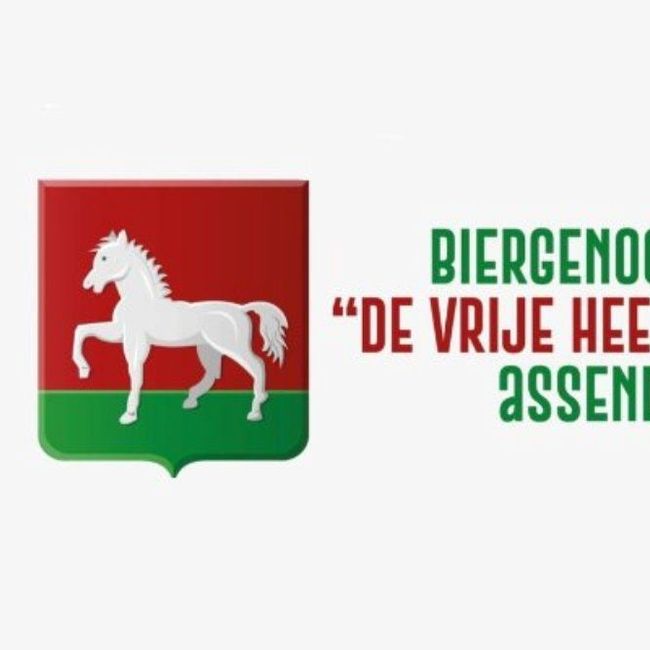 Bierproeverij “Vrije Heerlijckheid”