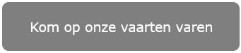 Button om door te klikken naar meer informatie over fietsen en wandelen in de Noordoostpolder
