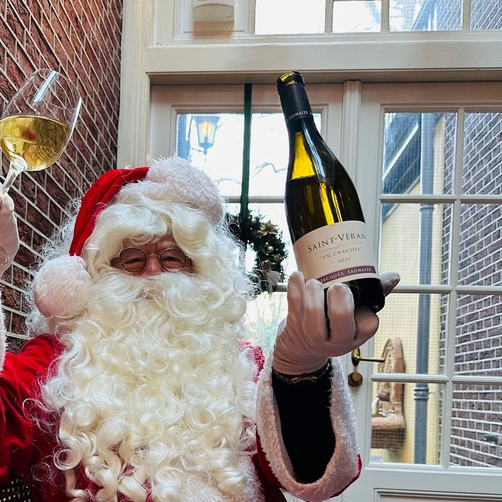 phpkflfd0hirviu0q8Ewg0