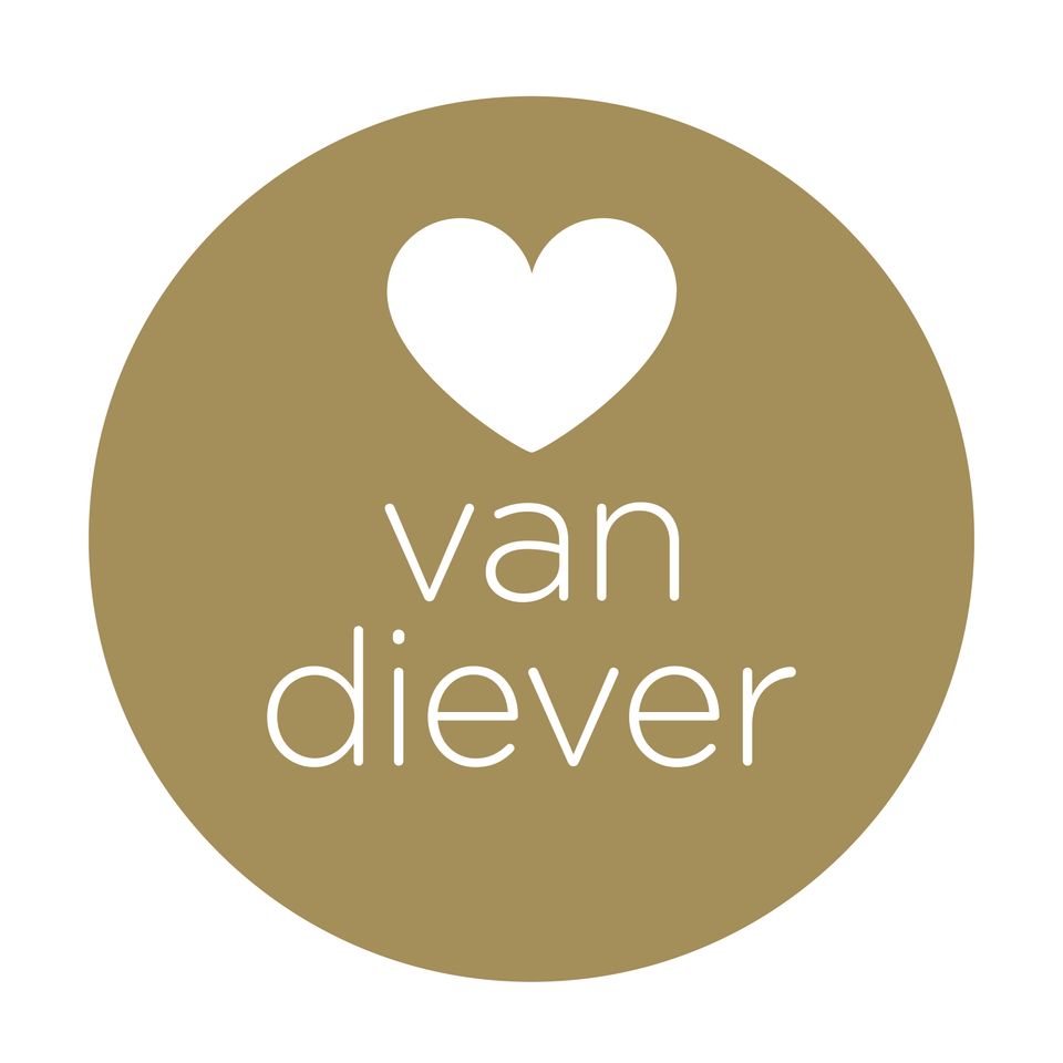 Horeca, sport, groepsactiviteiten en (feest) zaal verhuur