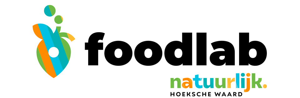 Deelnemer Foodlab