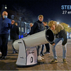 Sterrenkijkdagen