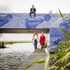 Elfstedenpad (totaal)