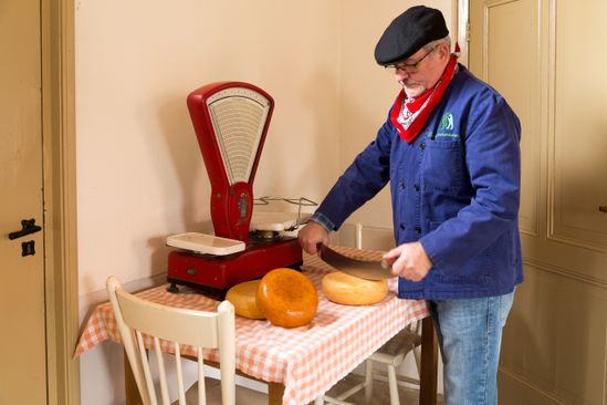 foto: Jo van Es Gemert
