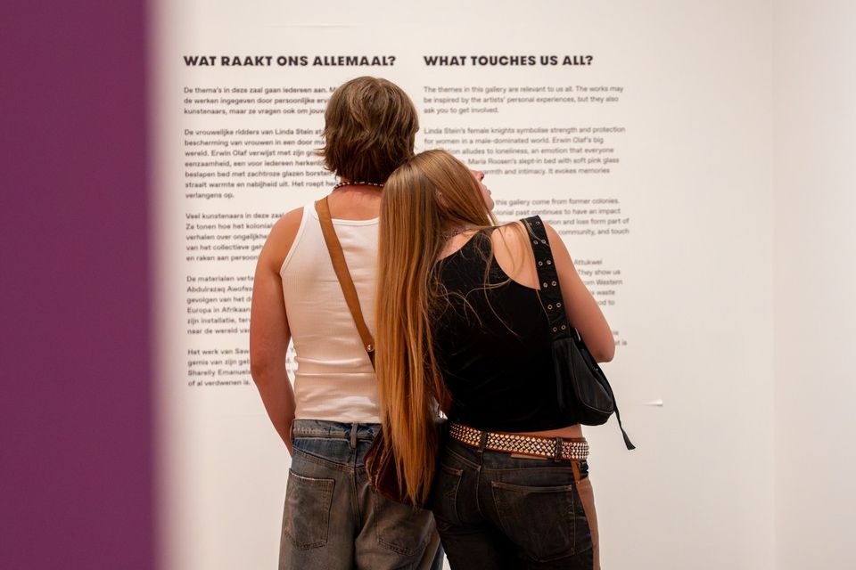 Museum Arnhem