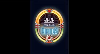 Retro Back to the Fifties Festival