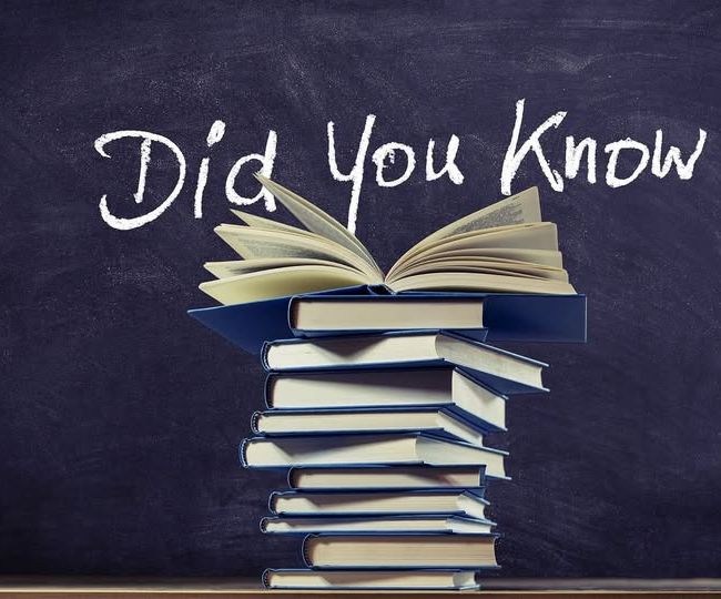 Grote geschiedenisquiz