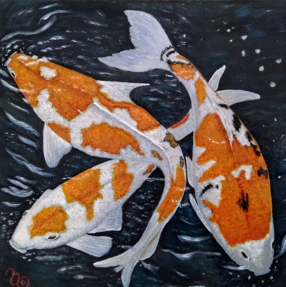 Galerieroute Drachten