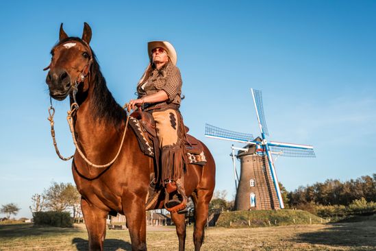 foto: Femke Ketelaars