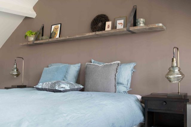 B&B In de Speyk2