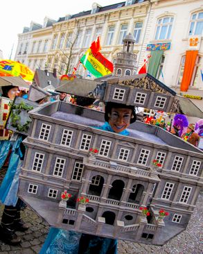 Carnaval