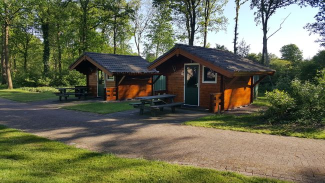 Park Drentheland - Photo 2