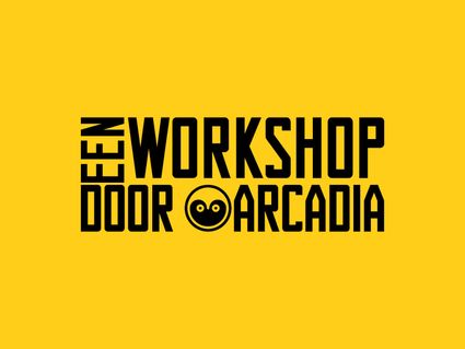 Een workshop door Arcadia