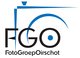logo Fotogroep Oirschot
