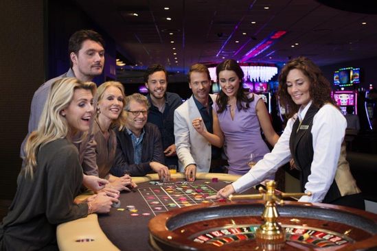 Ahora puede tener la casino de sus sueños: más barata / más rápida de lo que jamás imaginó