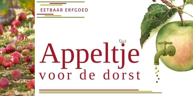 Het Keunenhuis Winterswijk