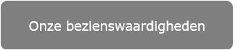Button om door te klikken naar meer informatie over fietsen en wandelen in de Noordoostpolder