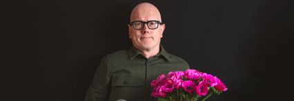 Kees van Amstel