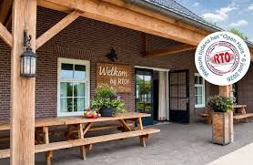 RTO inloophuis