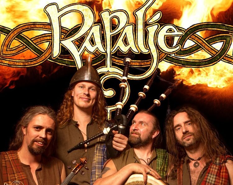 Rapalje Easy & Free