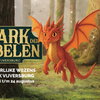 Vijversburg Park der Fabelen