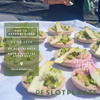 Aspergediner