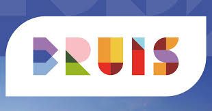 Bruis - Concert Treue Freunde